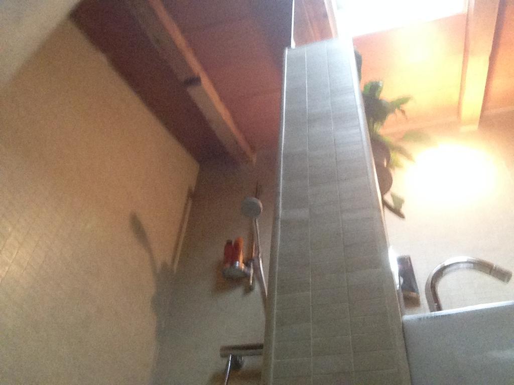Apartament La Casina Parma Zewnętrze zdjęcie