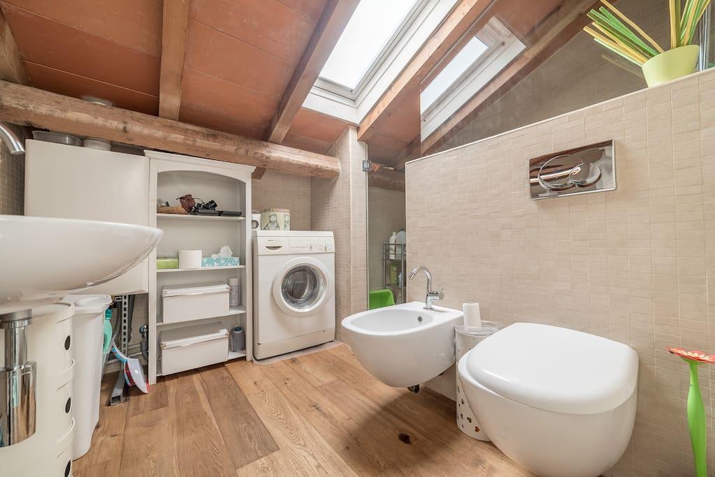 Apartament La Casina Parma Zewnętrze zdjęcie