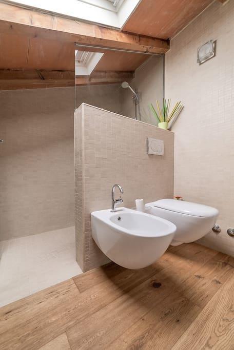 Apartament La Casina Parma Zewnętrze zdjęcie